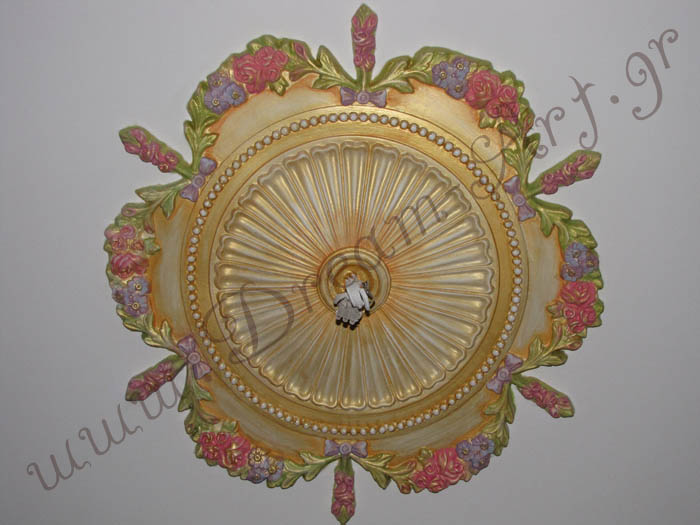image01